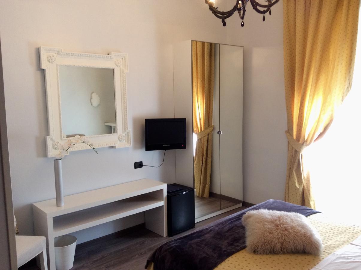 Hotel Ponte Sassi Turijn Buitenkant foto